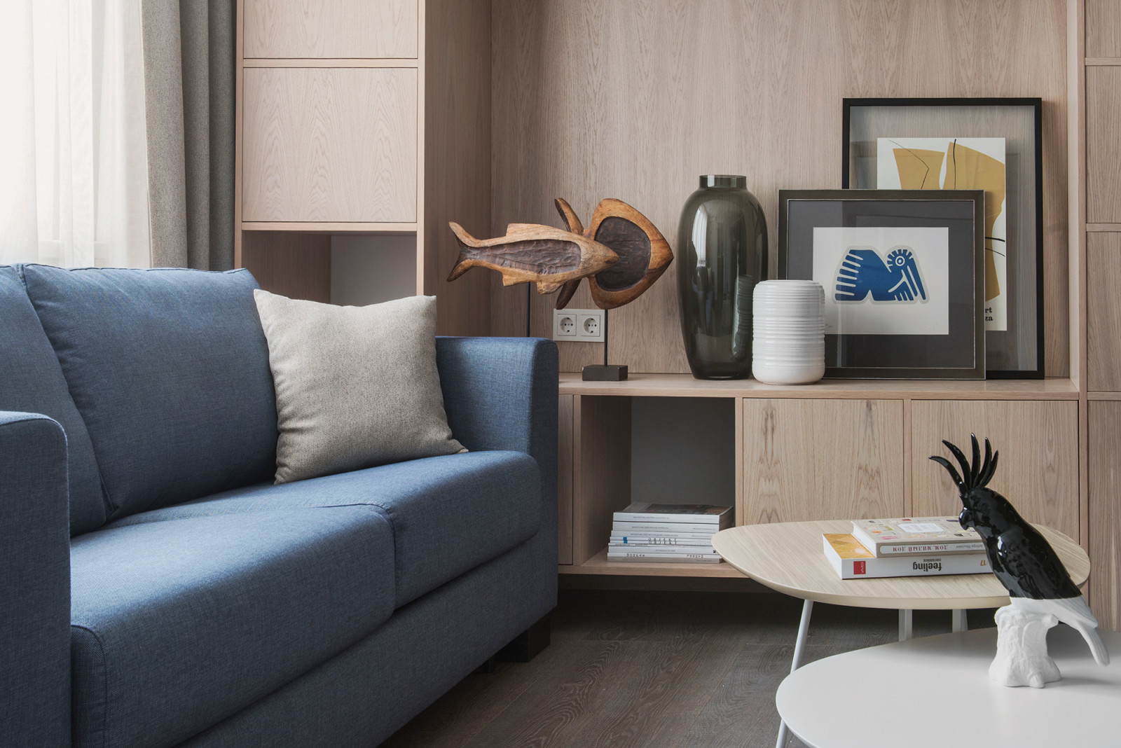 Крестики-нолики