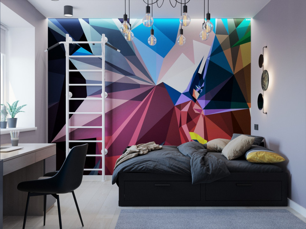 ЖК Дом по ул. Волочаевская 80