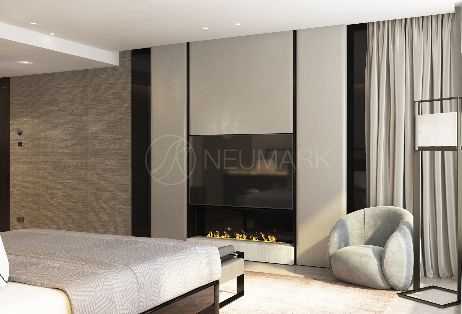 Taizhou, China. Тайджоу, Китай