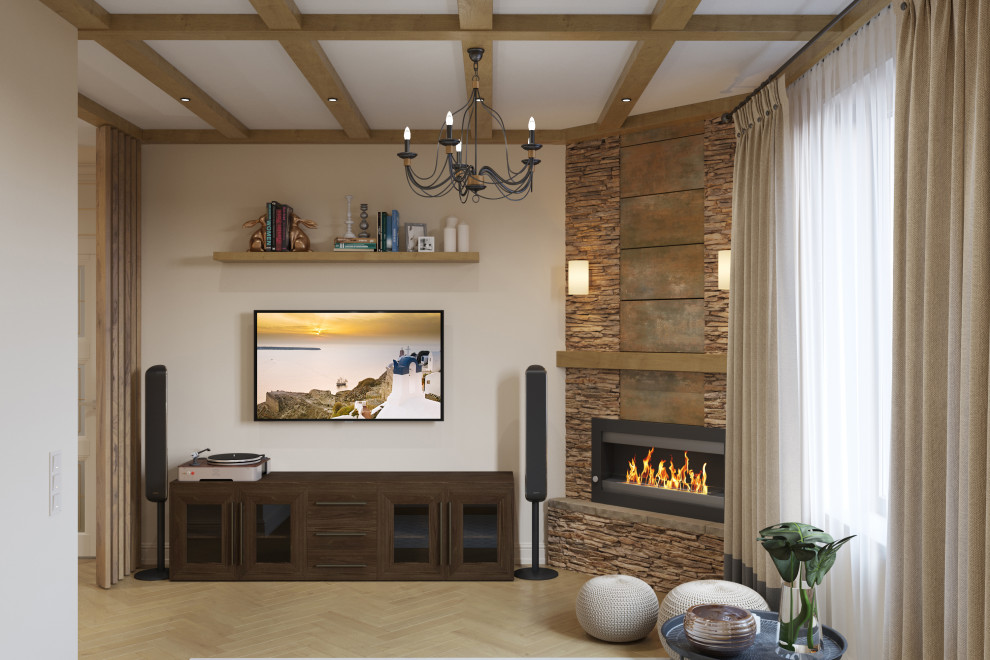 Квартира, 101 кв.м., в жк "Гринада, г. Москва