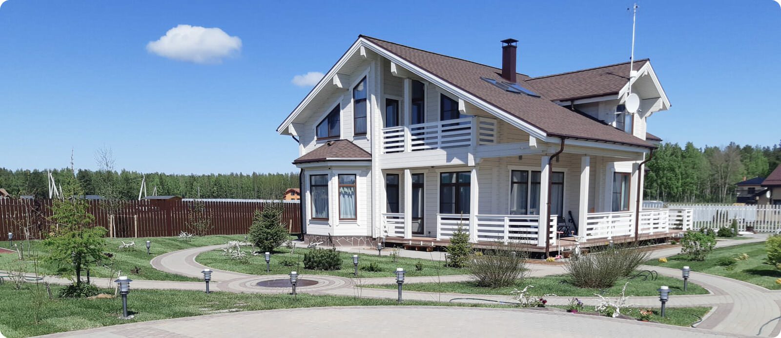 КП Сувантоярви 3