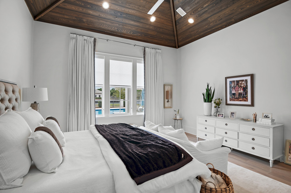 Corinthian Place