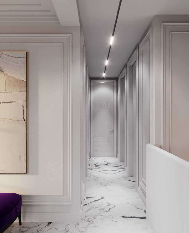 ЧАСТНЫЙ ДОМ КИПР