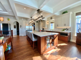 Photo 4 listed on Houzz