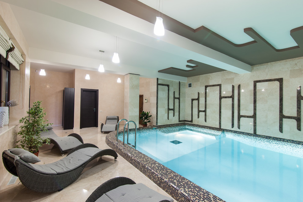 неоклассика