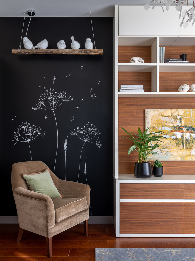 Берег Атлантики