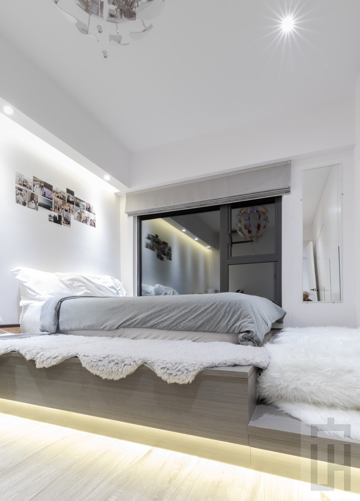 10B Vista Mount Davis