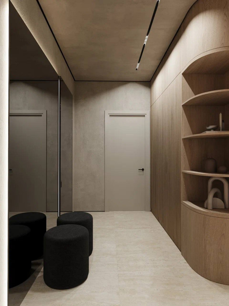 Жк Holland Park, г. Москва, 120 кв.м