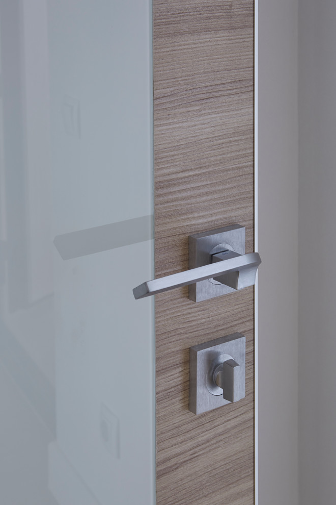 ЖК Рассказово | Современный лофт