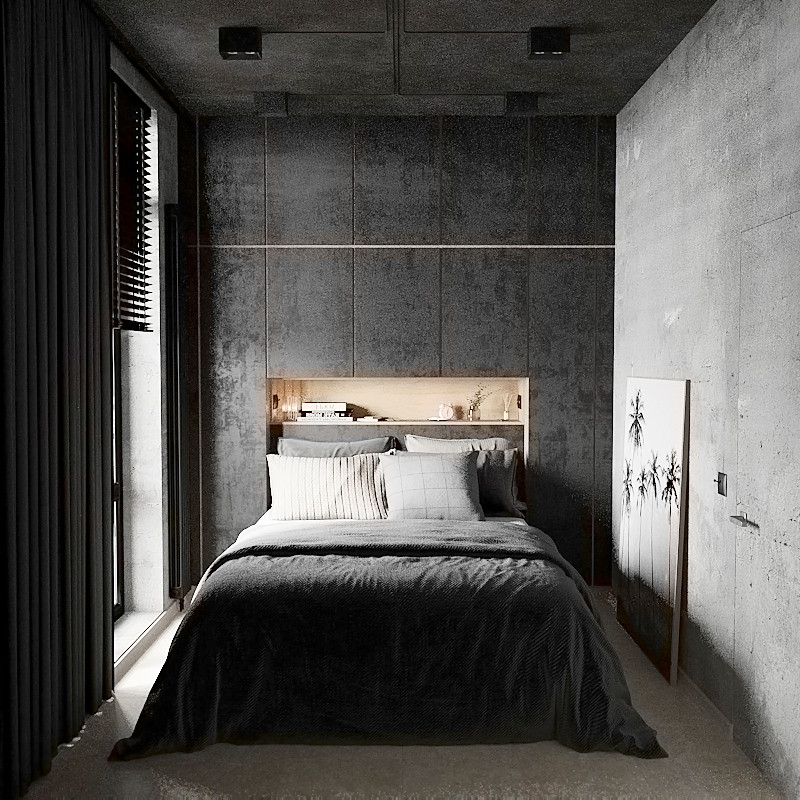 ЖК Эволюция