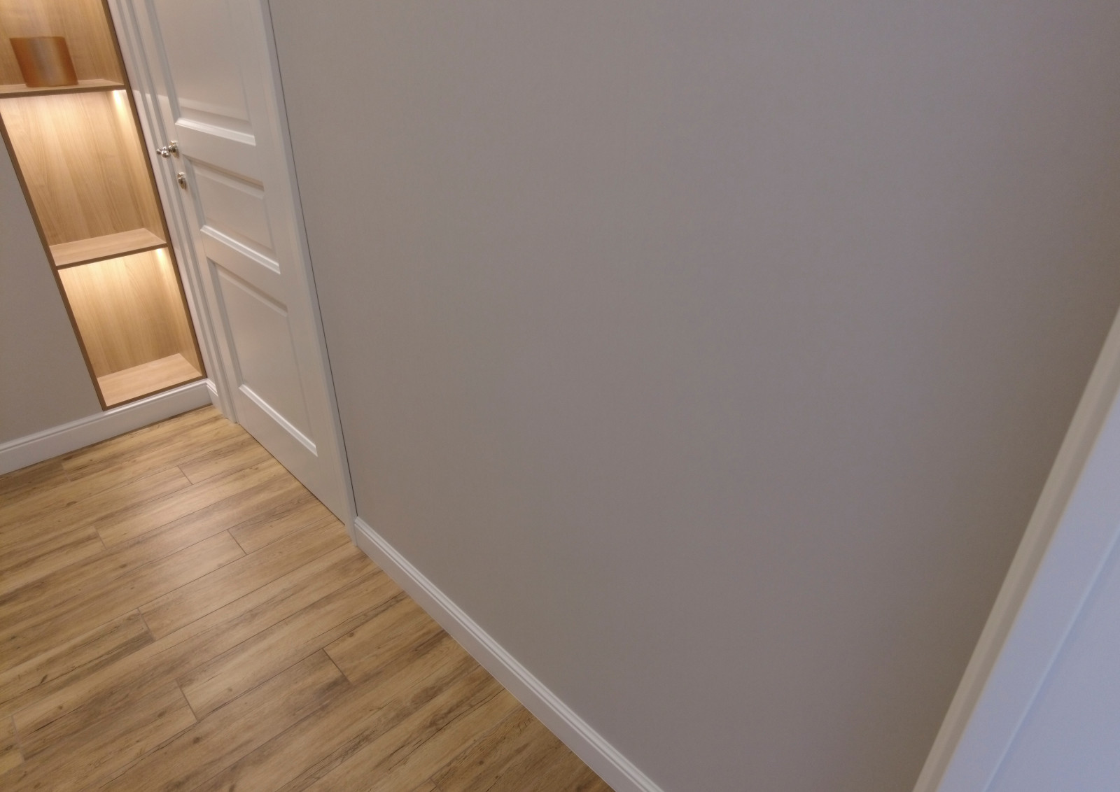 ЖК "Нвосити"