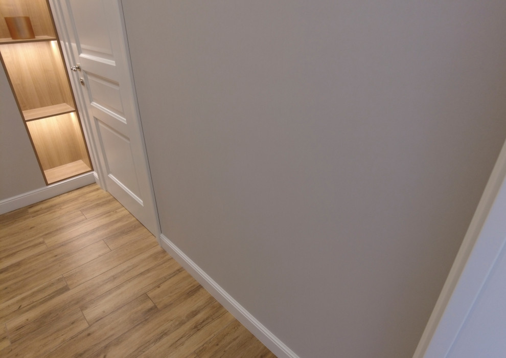 ЖК "Нвосити"