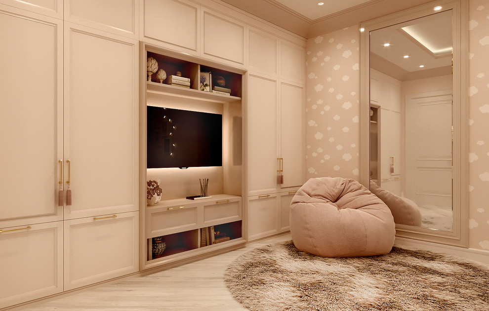 Квартира в Новороссийске