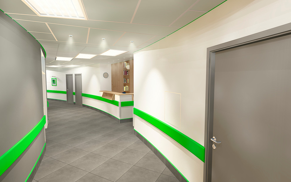 МНИОИ им. П.А. Герцена