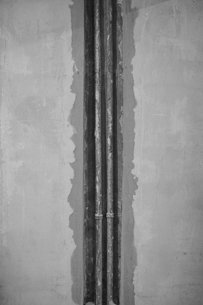 Автозаводская 7