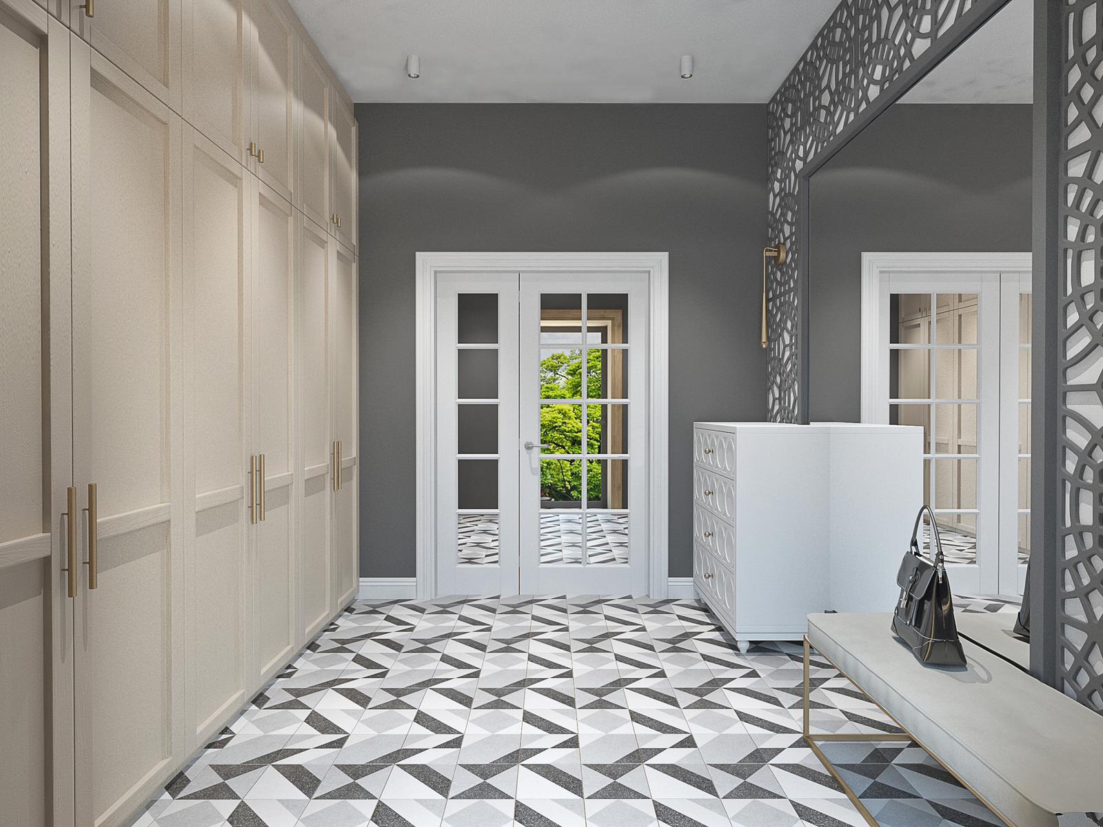 Загородный дом 300 кв.м. СНТ Политехник-4