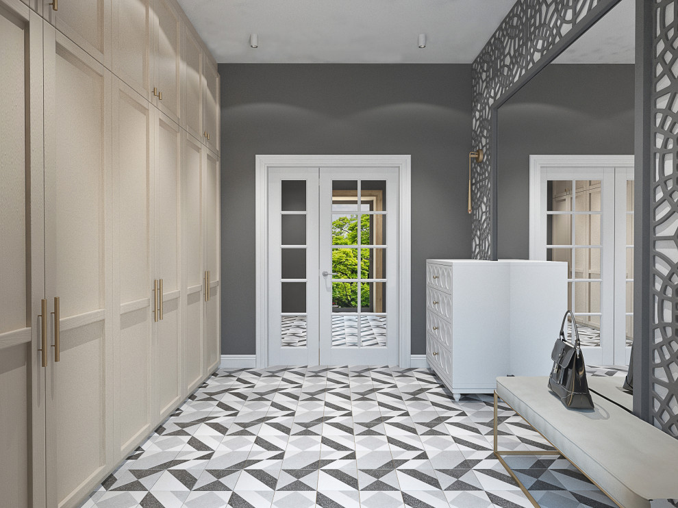 Загородный дом 300 кв.м. СНТ Политехник-4