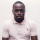 Last commented by Gad Ocansey