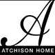 Atchison Home