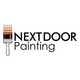 Next Door Painting Inc.
