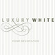 Luxury White