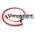 Viewpoint Pest Management, LLC