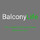Balcony Life Ltd