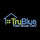 TruBlue House Care of Southwest Florida