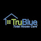 TruBlue House Care of Southwest Florida