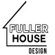 Fuller House Design