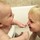 carolyn_pampalone81