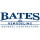 Bates Remodeling, LLC