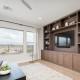 Desert Design Group