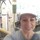 jeana_handley