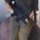 abraham_hakim