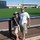 michael_cole5911674