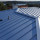 Renovation Roofing LLC
