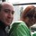 david_dashefsky