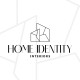 home identity