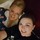 jody_whitson