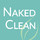 Naked Clean