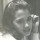 dinah_kirkpatrick
