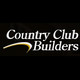 Country Club Builders