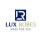 LuxRobes Ltd