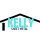 Kelly Sheet Metal LLC