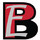 broomepropertyenterprises