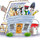 CedarLane Home Services