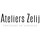 ATELIERS ZELIJ