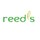 Reed's Gardeners Chester