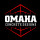 Omaha Concrete Designs